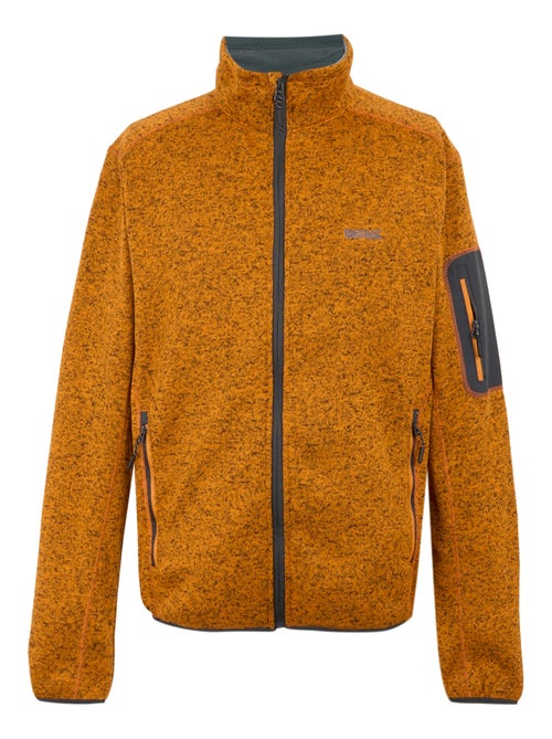 Regatta - Veste polaire NEWHILL - Kiabi
