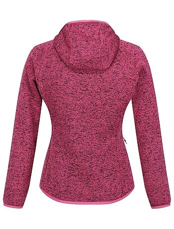 Regatta - Veste polaire NEWHILL