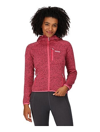 Regatta - Veste polaire NEWHILL