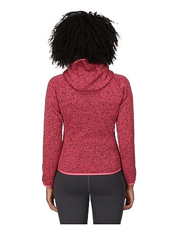 Regatta - Veste polaire NEWHILL