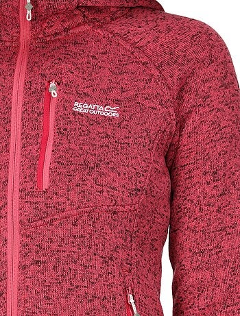 Regatta - Veste polaire NEWHILL