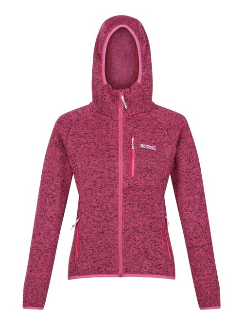 Regatta - Veste polaire NEWHILL - Kiabi