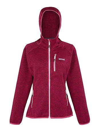 Regatta - Veste polaire NEWHILL