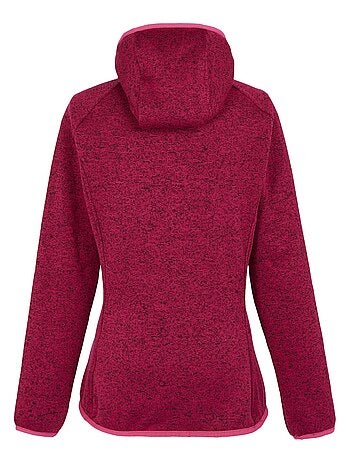 Regatta - Veste polaire NEWHILL