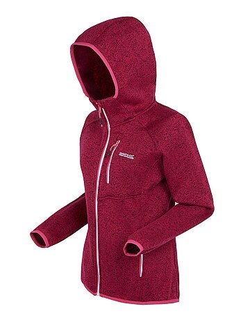 Regatta - Veste polaire NEWHILL