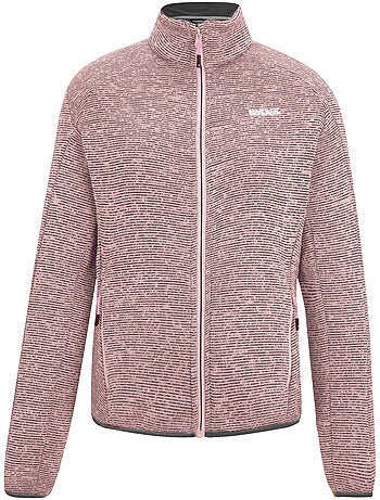 Regatta - Veste polaire NEWHILL