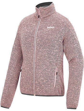 Regatta - Veste polaire NEWHILL