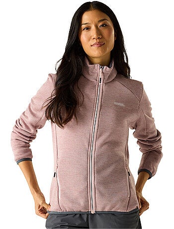 Regatta - Veste polaire NEWHILL