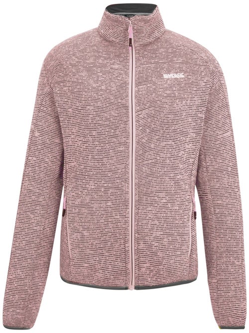 Regatta - Veste polaire NEWHILL - Kiabi