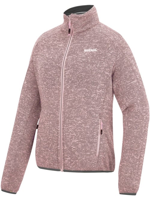 Regatta - Veste polaire NEWHILL - Kiabi