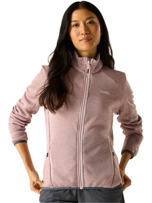 Regatta - Veste polaire NEWHILL - Kiabi