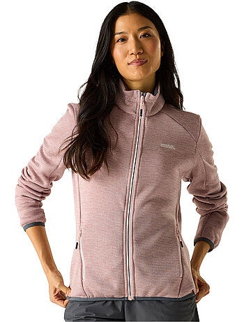 Regatta - Veste polaire NEWHILL