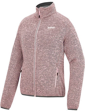 Regatta - Veste polaire NEWHILL