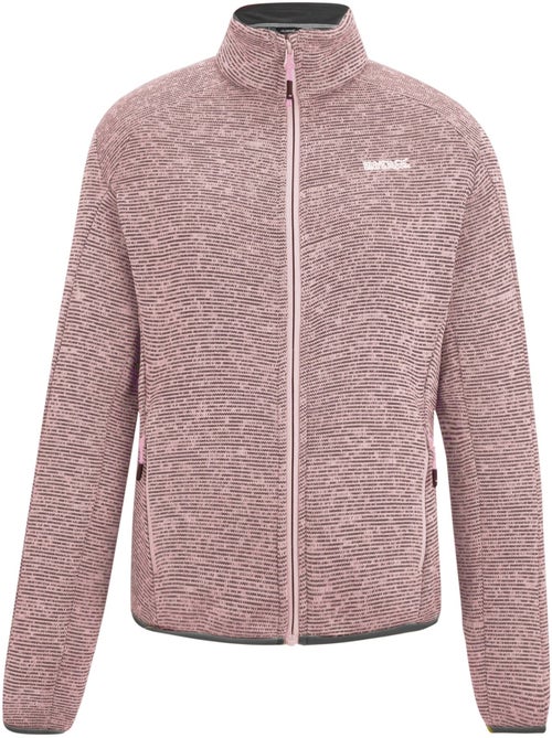 Regatta - Veste polaire NEWHILL - Kiabi Regatta - Veste polaire NEWHILL - Kiabi