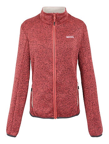 Regatta - Veste polaire NEWHILL