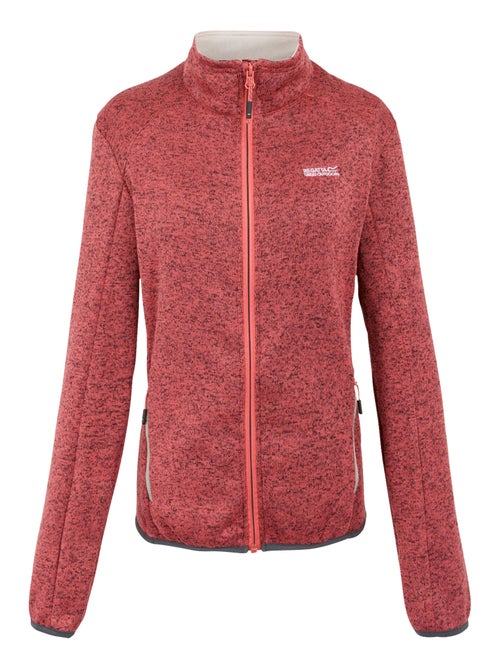 Regatta - Veste polaire NEWHILL - Kiabi