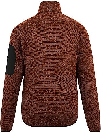 Regatta - Veste polaire NEWHILL
