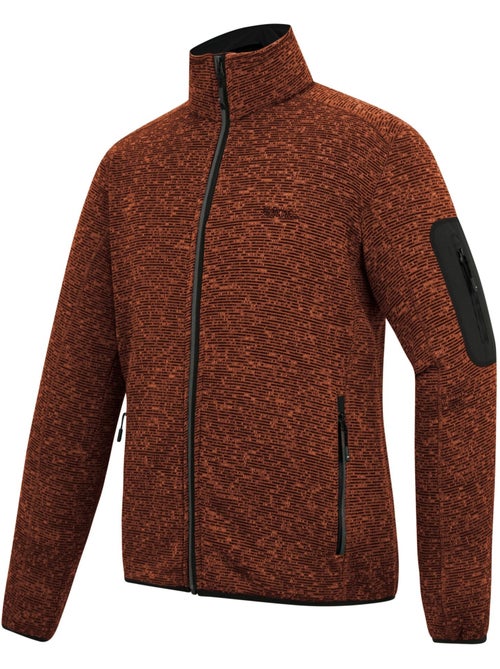 Regatta - Veste polaire NEWHILL - Kiabi
