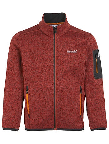 Regatta - Veste polaire NEWHILL