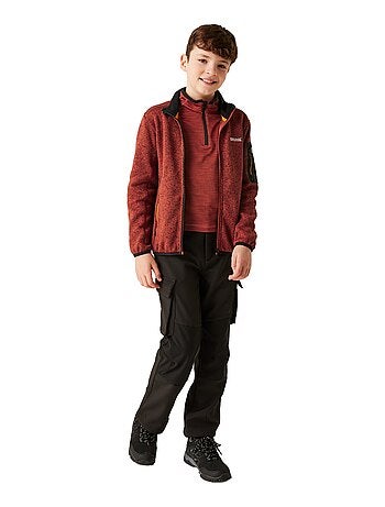 Regatta - Veste polaire NEWHILL
