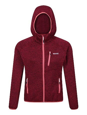 Regatta - Veste polaire NEWHILL