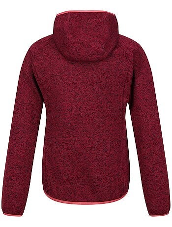 Regatta - Veste polaire NEWHILL