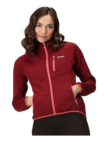 Regatta - Veste polaire NEWHILL