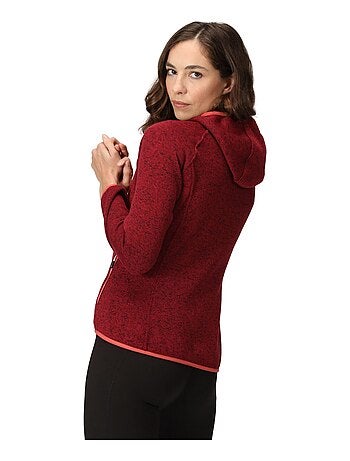 Regatta - Veste polaire NEWHILL