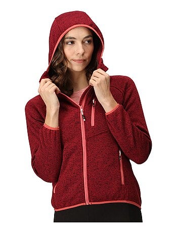 Regatta - Veste polaire NEWHILL