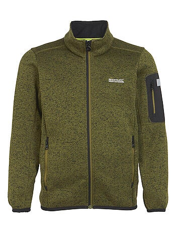 Regatta - Veste polaire NEWHILL