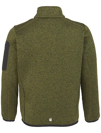 Regatta - Veste polaire NEWHILL