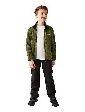 Regatta - Veste polaire NEWHILL