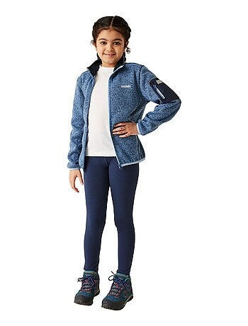 Regatta - Veste polaire NEWHILL