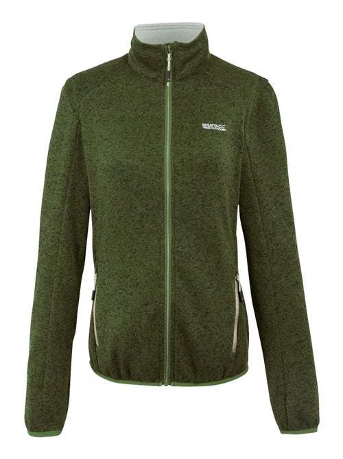 Regatta - Veste polaire NEWHILL - Kiabi