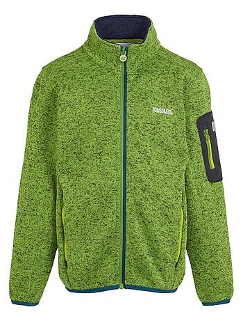 Regatta - Veste polaire NEWHILL