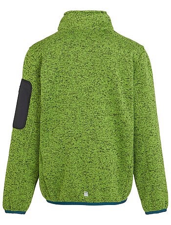 Regatta - Veste polaire NEWHILL