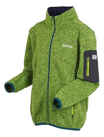 Regatta - Veste polaire NEWHILL