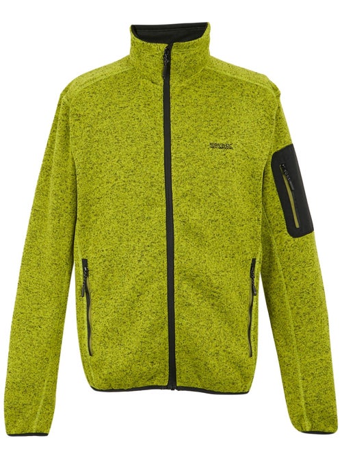 Regatta - Veste polaire NEWHILL - Kiabi