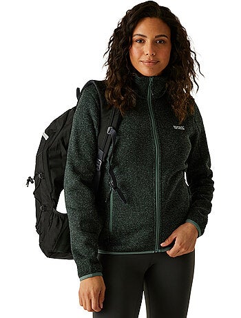 Regatta - Veste polaire NEWHILL