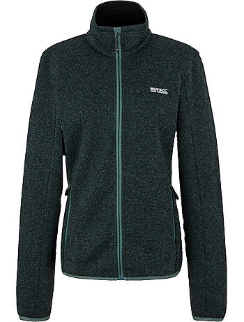Regatta - Veste polaire NEWHILL