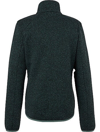 Regatta - Veste polaire NEWHILL