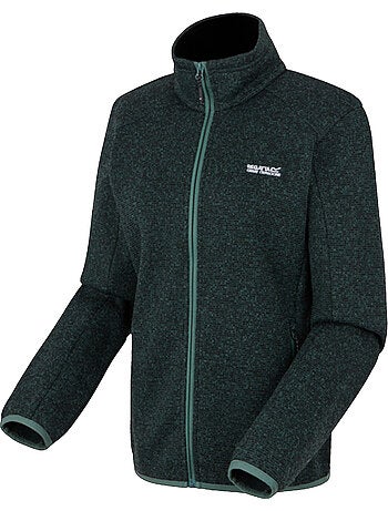 Regatta - Veste polaire NEWHILL