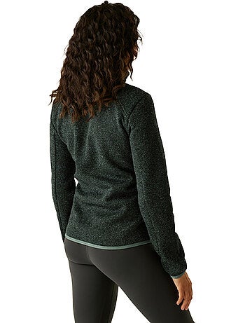 Regatta - Veste polaire NEWHILL