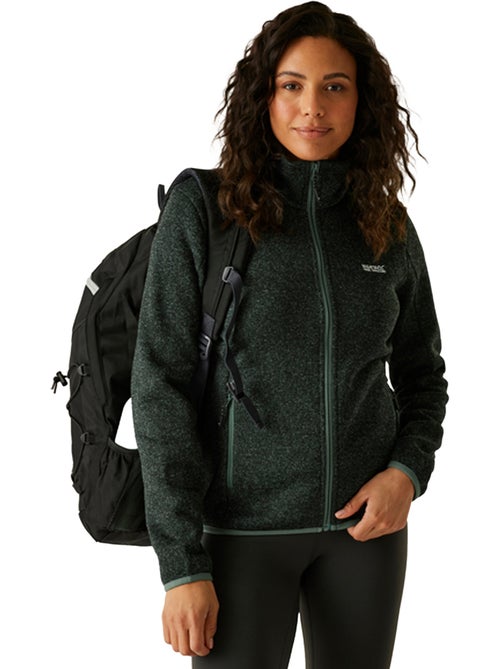 Regatta - Veste polaire NEWHILL - Kiabi Regatta - Veste polaire NEWHILL - Kiabi