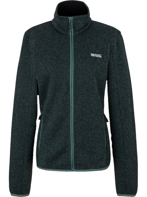 Regatta - Veste polaire NEWHILL - Kiabi Regatta - Veste polaire NEWHILL - Kiabi