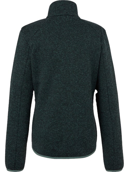 Regatta - Veste polaire NEWHILL - Kiabi Regatta - Veste polaire NEWHILL - Kiabi