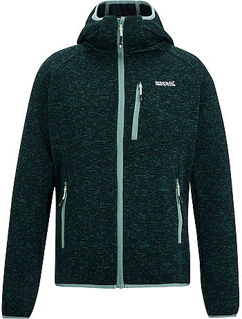 Regatta - Veste polaire NEWHILL