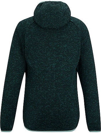 Regatta - Veste polaire NEWHILL