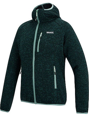 Regatta - Veste polaire NEWHILL