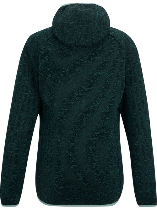 Regatta - Veste polaire NEWHILL - Kiabi